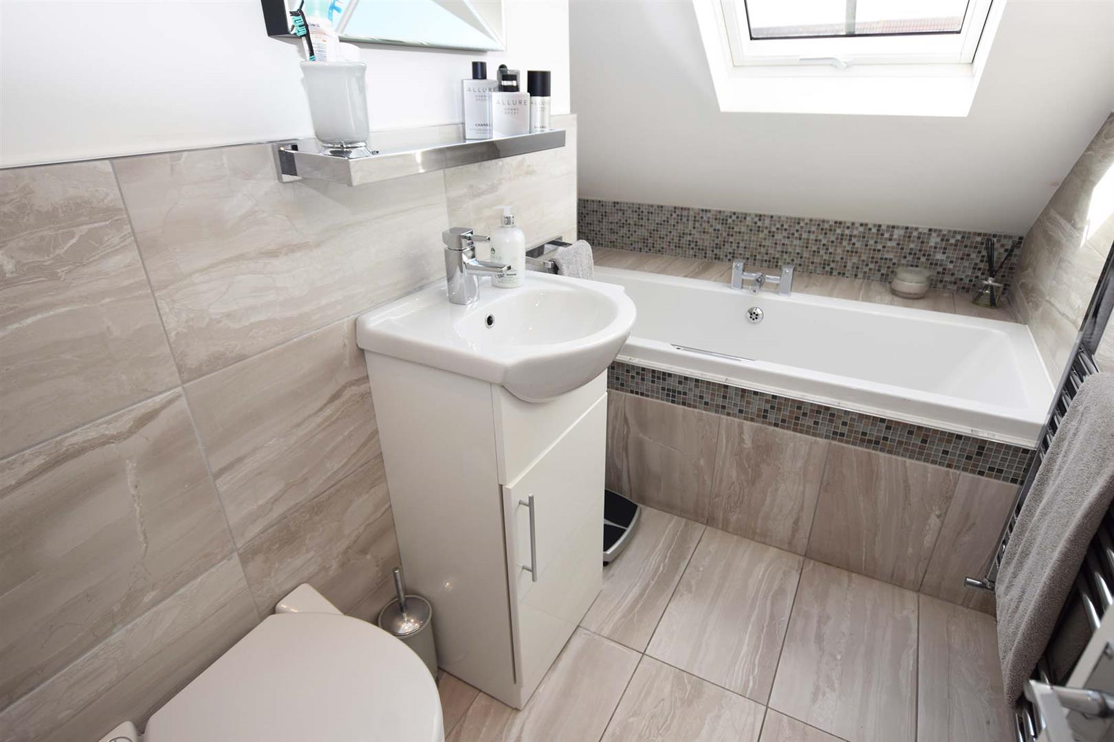 Malvern Road, Gillingham Harrisons Residential Rainham